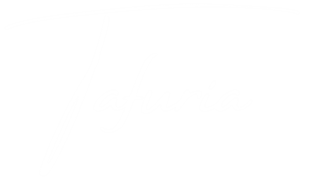 Tafuria